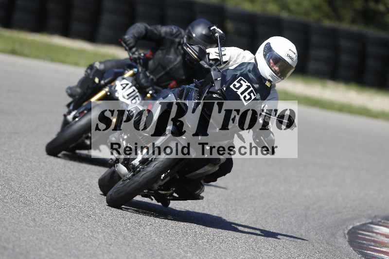 /43 08.08.2025 Discover the Bike ADR/Bike 2 gelb/515